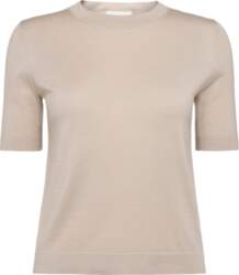 Weekend Max Mara - Wkdtapioca -