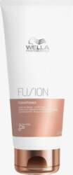 Wella Professionals - Wella Professionals Fusion