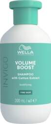 Wella Professionals - Wella Professionals Invigo