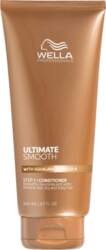 Wella Professionals - Wella Professionals Ultimate