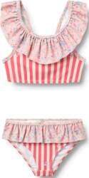 Wheat - Bikini Bothilda - Bikini