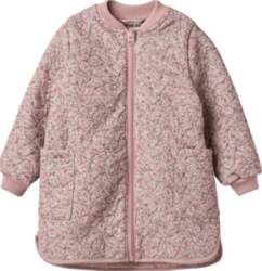 Wheat - Thermo Jacket Helga -