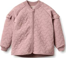 Wheat - Thermo Jacket Stjerna -