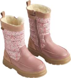 Wheat - Winterboot Koa Tex -