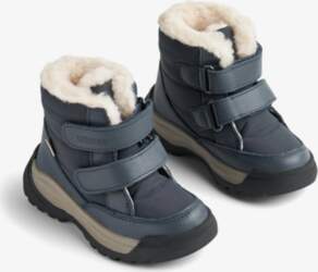 Wheat - Winterboot Millas Tex -
