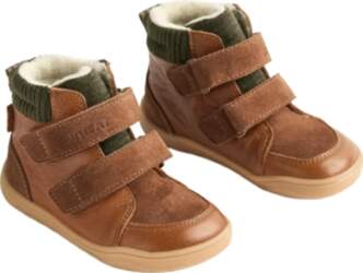 Wheat - Winterboot Texas Tex -