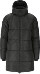 Whistler - Pearson M Long Puffer