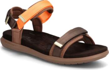 WODEN - Line Lite - Flat