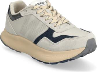 WODEN - Mathilde Runner - Zemas