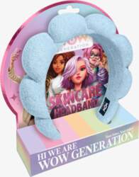 WOW Generation - Wow® Generation, Fluffy