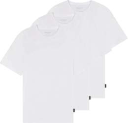 Wrangler - 3 Pack Tee -