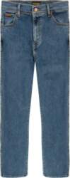 Wrangler - Texas - Regulāri -