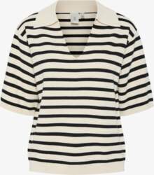 YAS - Yasfonny 2/4 Knit Pullover