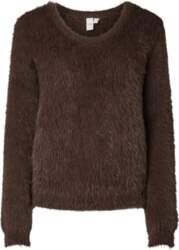 YAS - Yaslava Ls Knit Pullover