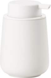 Zone Denmark - Soap Dispenser Nova