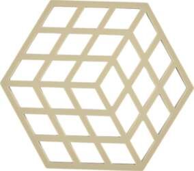 Zone Denmark - Trivet Cube -