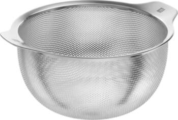 Zwilling - Sigte/Sil - Colanders, Sieves