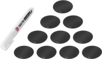 Zwilling - Fresh & Save Cube