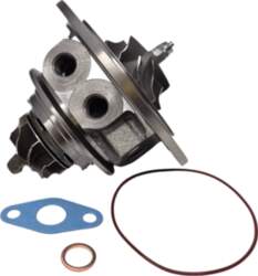 Turbolader Rumpfgruppe Ford C-Max / Focus