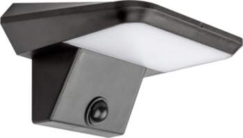 SimpleCheckIn Solar Powered LED Light with
