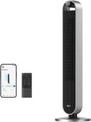 dreo tower fan