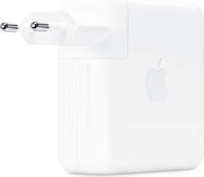 Apple 96W USB-C Power Adapter