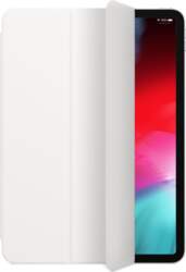 Apple iPad Pro 11" 2018 Smart
