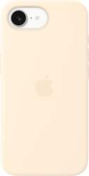 Apple iPhone 17e Silicone Case with