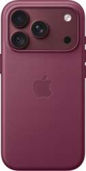 Apple iPhone 18 Pro TechWoven Case