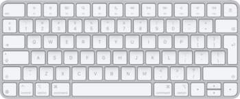 Apple Magic Keyboard - INT (2024)
