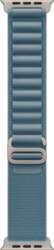 Apple Watch 49mm Light Blue Alpine