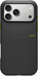 Beats iPhone 17 Pro Max Rugged