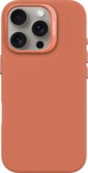 DECODED Silicone Case for iPhone 16