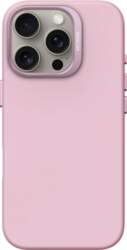 DECODED Silicone Case for iPhone 16