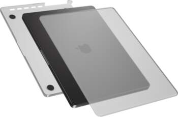 Epico Slim Shell Macbook Pro 16