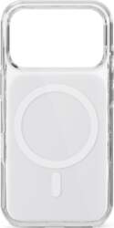 Epico Tile Mag+ Case for iPhone