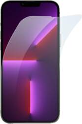 IDeal by Epico Flexiglass Screen Protector