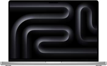 MacBook Pro 16" Apple M5 Pro
