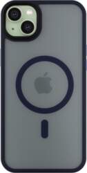 NEXT.ONE Mist Case for iPhone