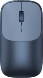 Satechi Slim EX Wireless Mouse -