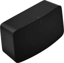 Sonos Five - Black*