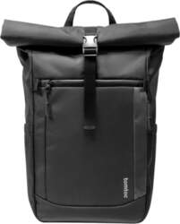 TomToc Navigator T61 Rolltop Backpack -