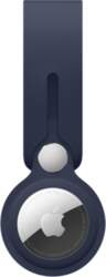 Apple AirTag Loop - Deep Navy*