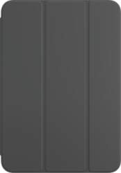 Apple iPad mini (A17 Pro) Smart