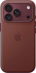 Apple iPhone 18 Pro TechWoven Case