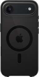 Apple iPhone Air Case with MagSafe