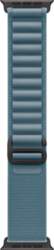 Apple Watch 49mm Light Blue Alpine