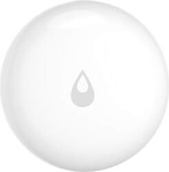 Aqara Leak Sensor T1