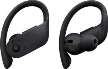 Beats Powerbeats Pro - Totally Wireless