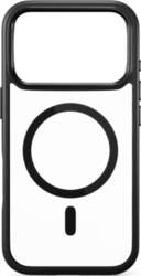 C&C Hero Pro Mag+ Case for